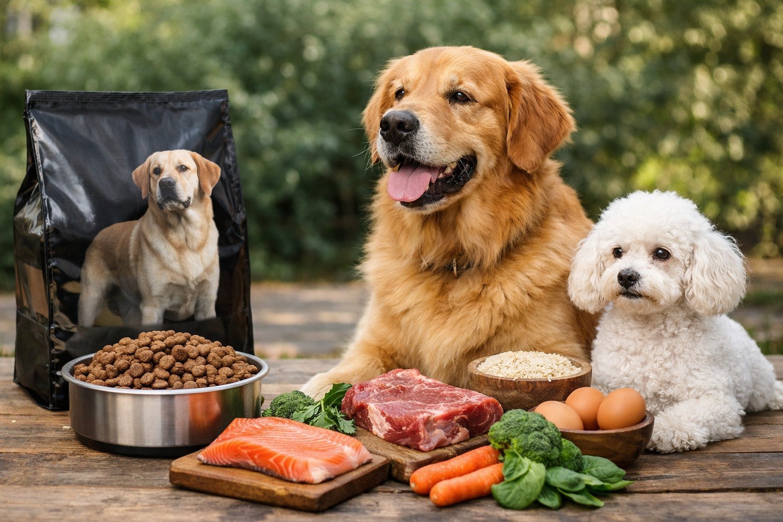 Pro Plan Köpek Maması İncelemesi: Formüller, Fiyatlar ve Yorumlar