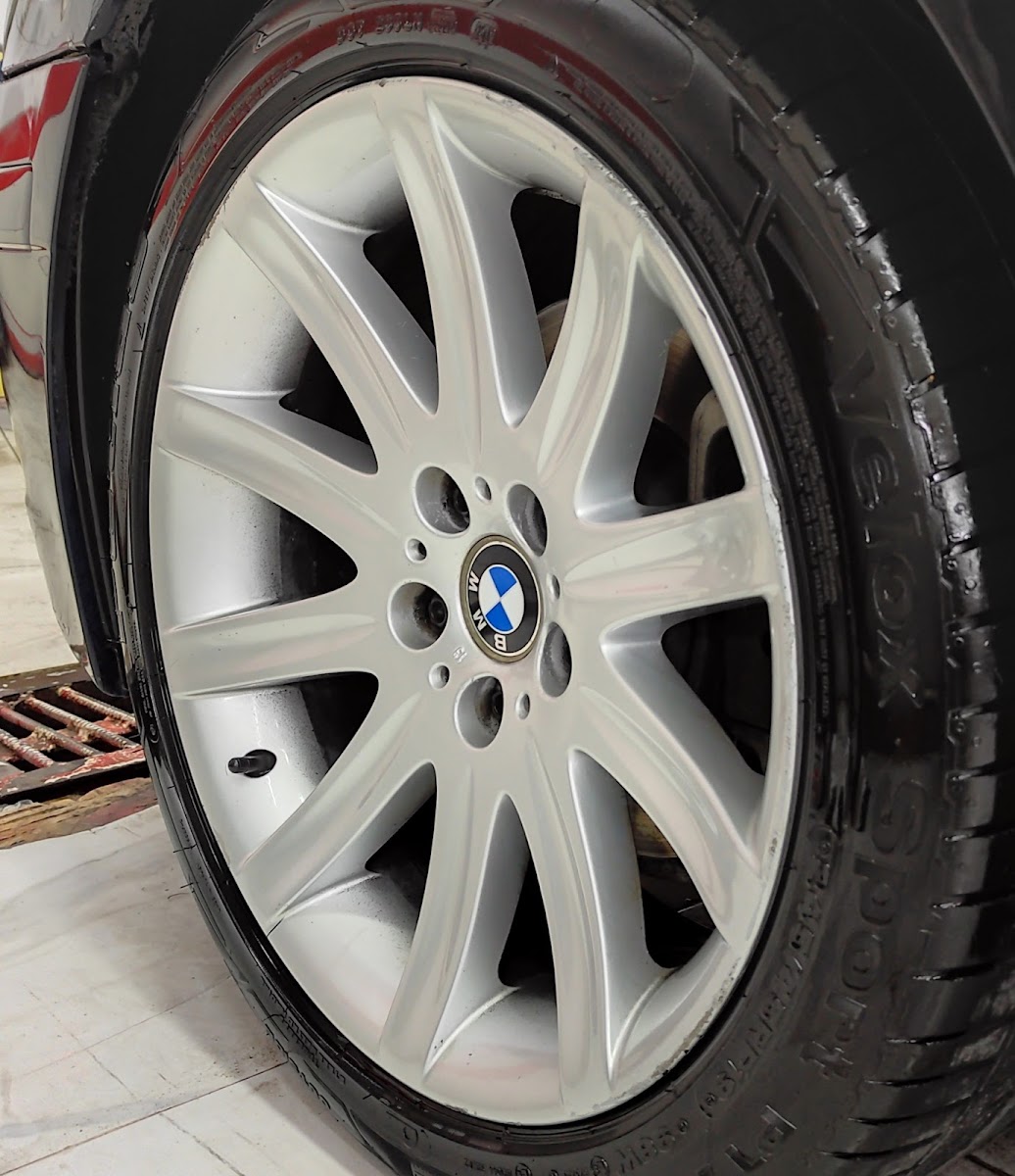 CARTİME OTO YIKAMA KARAMAN