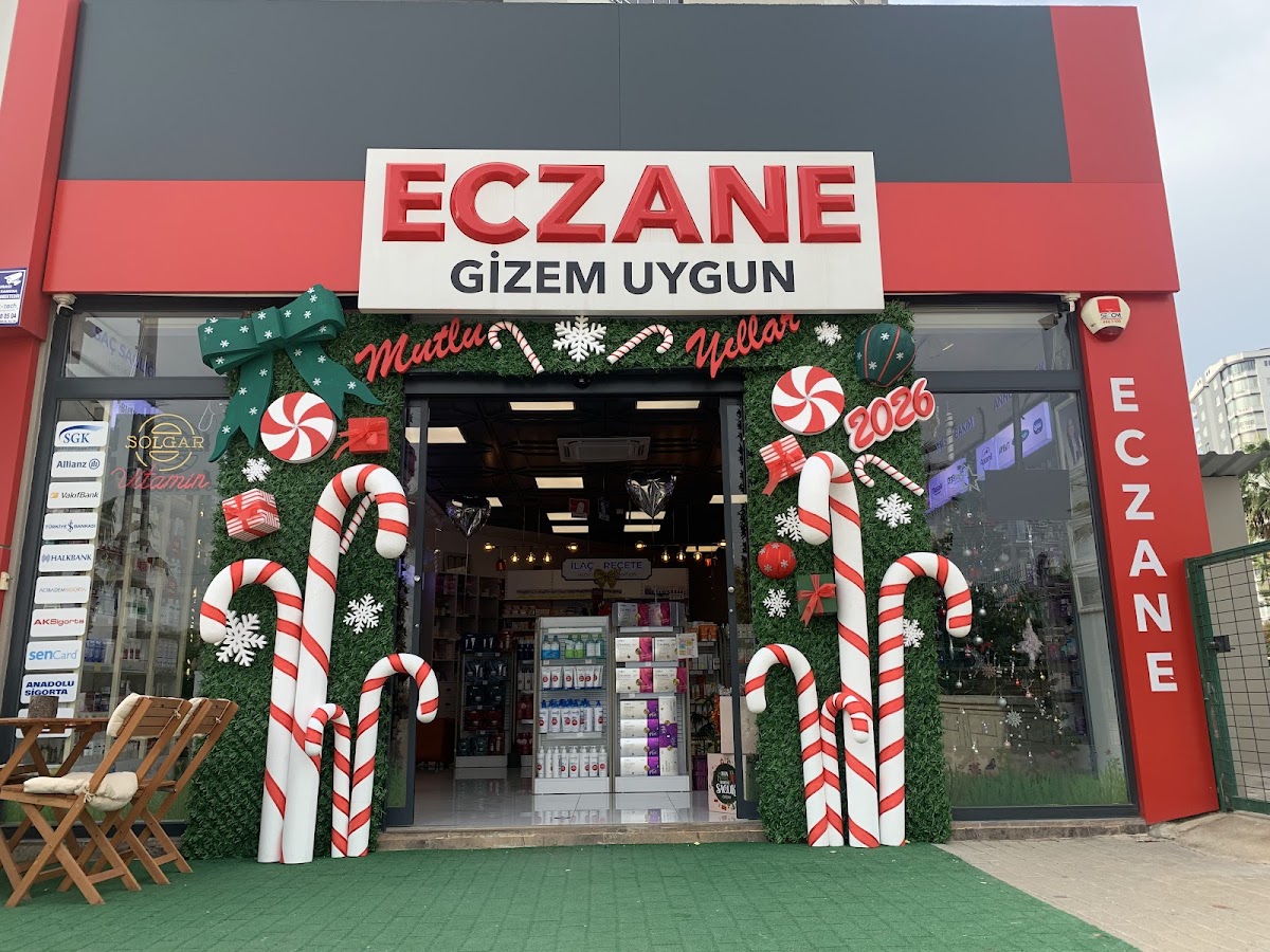 LUCY PET COIFFEUR & SPA