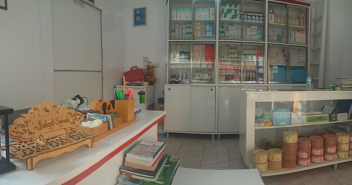 Kırşehir Veteriner Kliniği