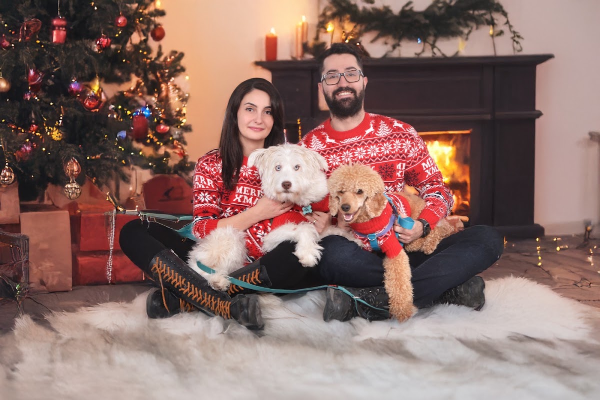 Coco's Pet Kuaför & Pet Butik