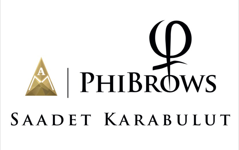 Derin Bayan Kuaförü Tunceli Saadet Karabulut