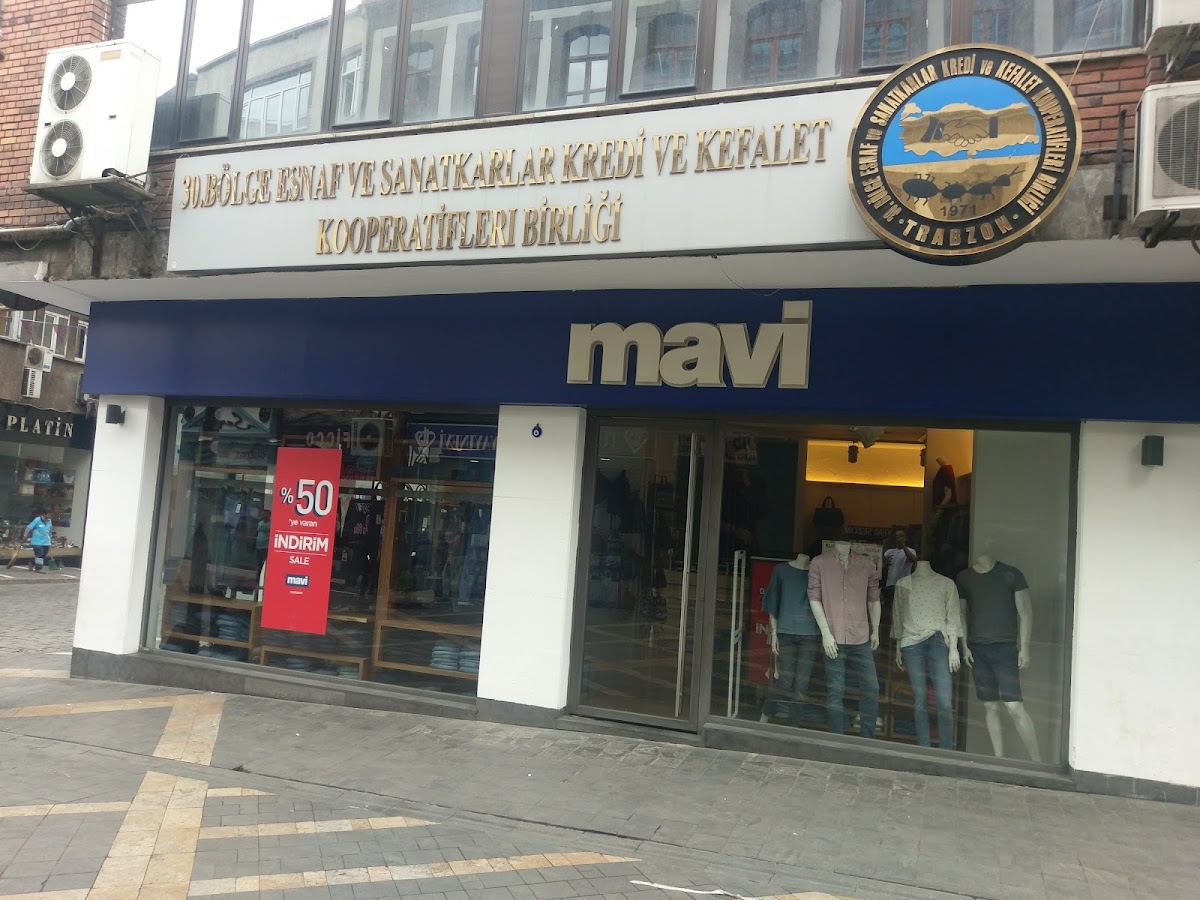 Moby Dıck Pet Shop