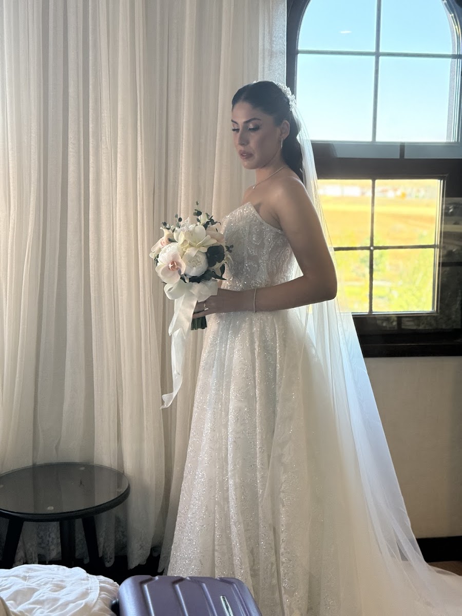 Barbie Plus Kuaför ve Güzellik Merkezi