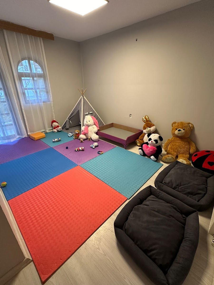 Hera Pet Otel & Kreş