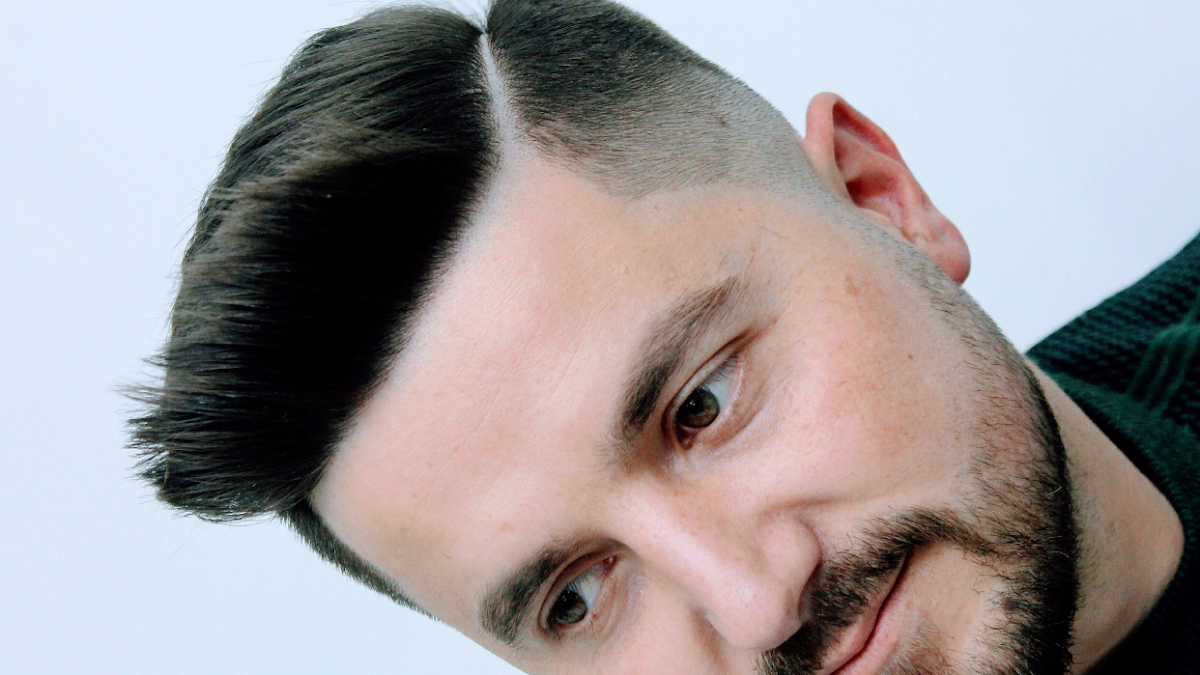 Melekhan kuaför Güzellik Salonu