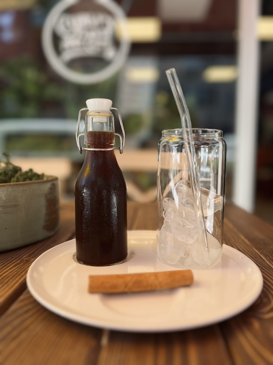 GİF Pet Boutique&Grooming