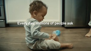 Akdeniz Pati Salonu logo