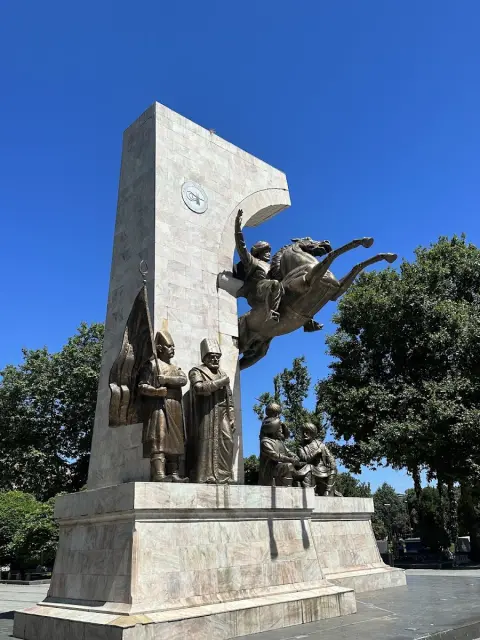 Çapa Pet Kuaförü fotoğraf 2