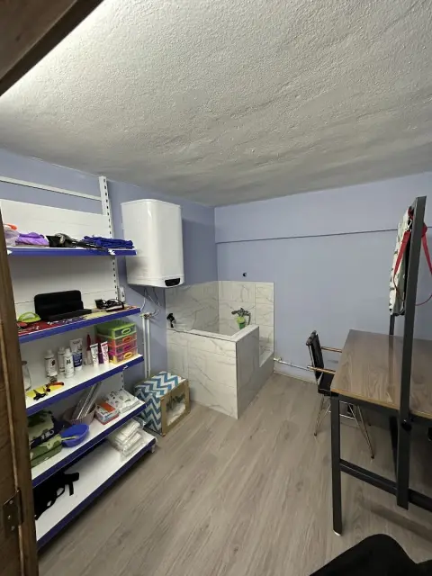 PatiPaw PetShop&Pet Kuaför fotoğraf 5