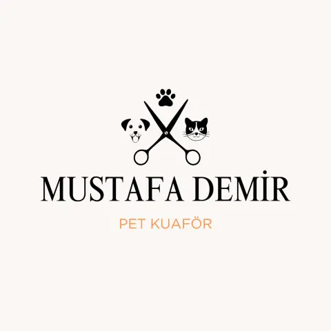 Mustafa Demir Pet Kuaför ve Pansiyon fotoğraf 4
