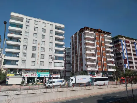 PATİPET - BAKIM, PET KUAFÖR, PANSİYON, MAMA ÇEŞİTLERİ fotoğraf 2