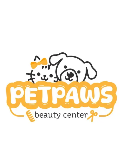 PetPaws Pet Kuaförü fotoğraf 5