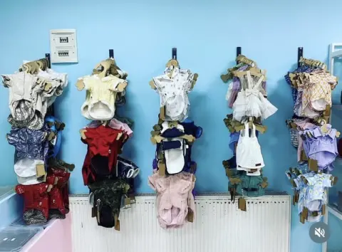 Mutlu Kuyruklar | Pet Shop - Pet Kuaför - Pet Taksi fotoğraf 3