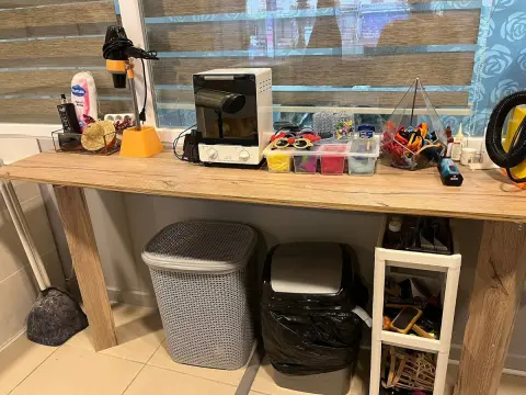 Köpüklü Dünyam PET KUAFÖR fotoğraf 3