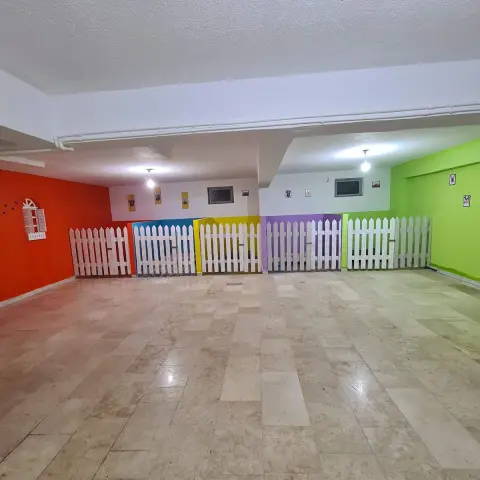 Pars petkuaför&shop fotoğraf 4