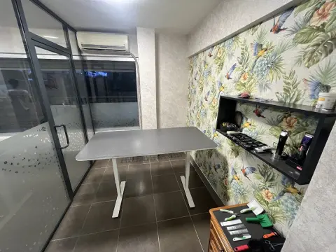 Altıntepe Pet Kuaför fotoğraf 4