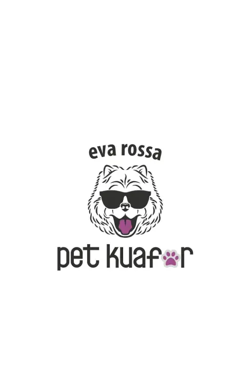 Eva Rossa Pet Kuaför fotoğraf 5