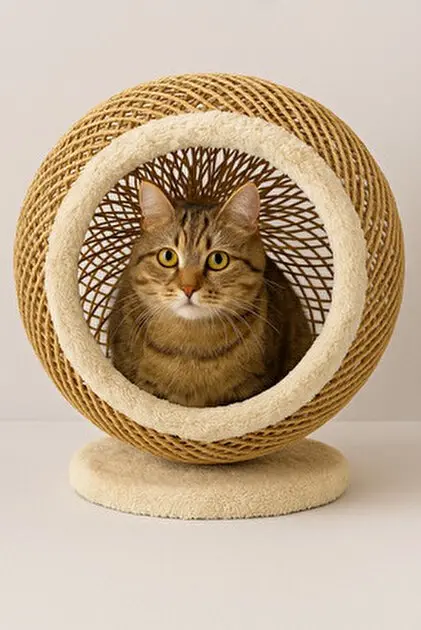 Pativer Petshop Köpek Eğitim Evcil Hayvan Pansiyonu Evcil Pet Kuaförü fotoğraf 5