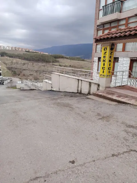 Patisu Pet Kuaför fotoğraf 5