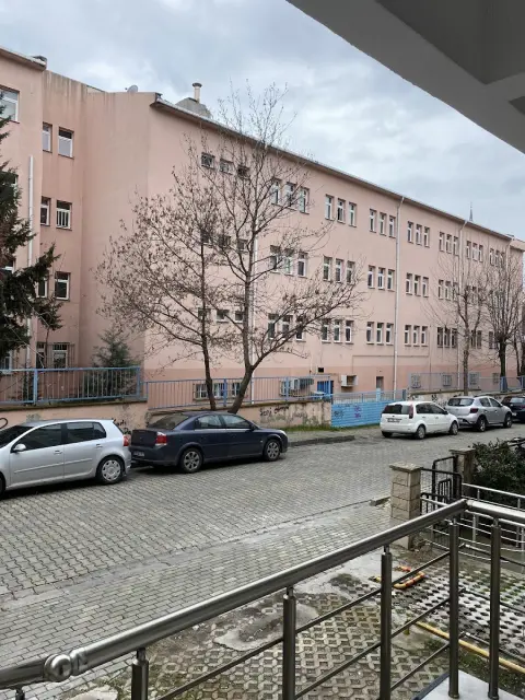 bella pet kuaför fotoğraf 5