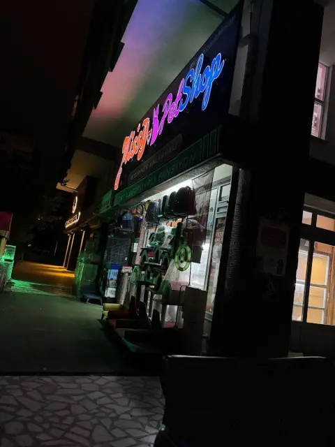 Missy Pet Kuaför & Bakım fotoğraf 3