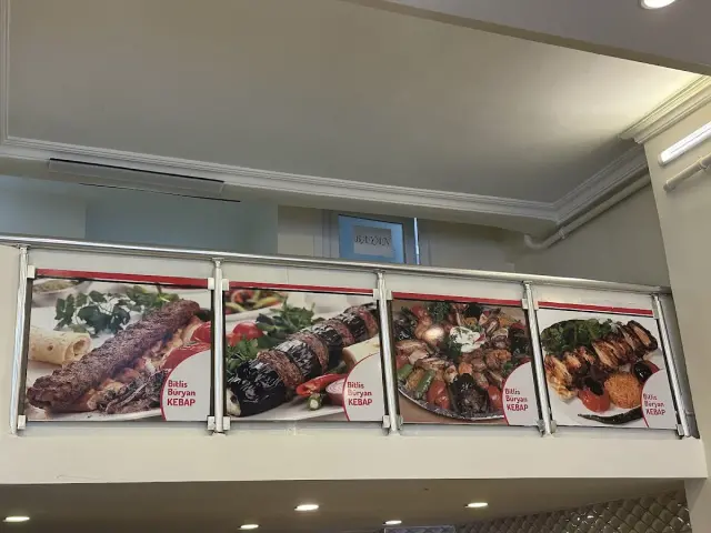Çapa Pet Kuaförü işletme fotoğrafı